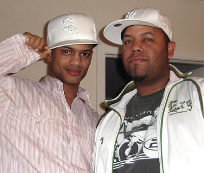 20070707153700-donmiguelo.jpg