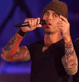 20070707161915-enriquealbumn.jpg