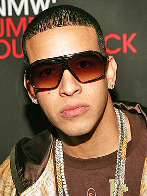20070708162557-daddyyankee-070807-300.jpg