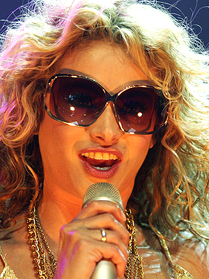 20070708163240-paulinarubio-070807-300.jpg