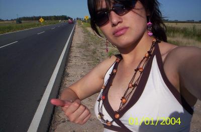 20070710013426-000-0436.jpg