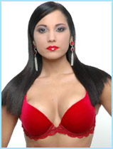 20070710150429-bio-lilibeth-morillo.jpg