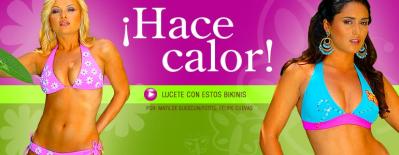 20070715183027-770x300-hace-calor.jpg