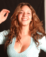 20070716204123-honey-estrella-170707.gif