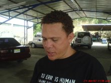 20070716210714-mail.jpg