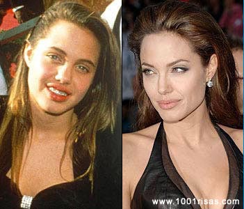 20070716233321-famosas10.jpg