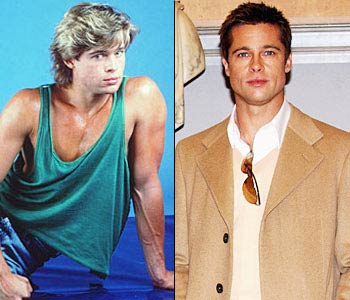 20070716233802-brad-pitt.jpg