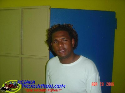 20070719000543-aventura.jpg