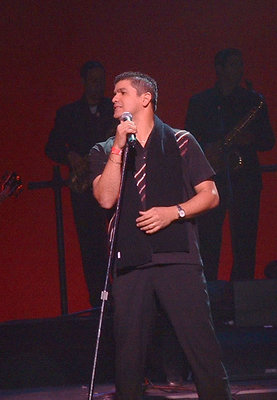 20070719003214-normal-eddy4.jpg