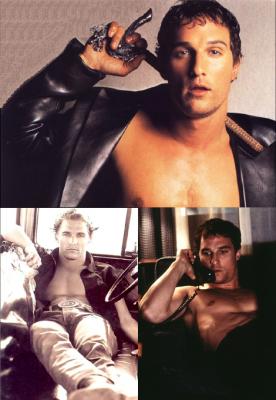 20070719005659-matthew-mcconaughey-12.jpg