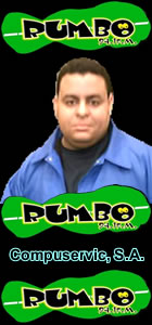 20070719165017-rumbo.jpg
