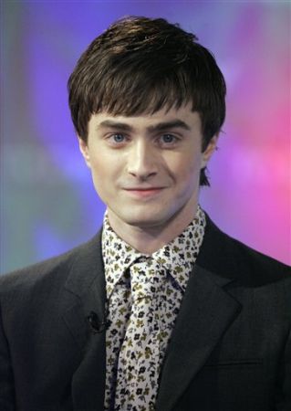 20070727002425-daniel-radcliffe-harry-potter-5216.jpg