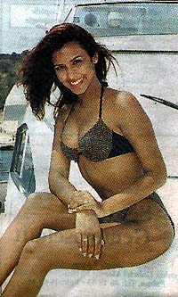 20070728020006-beauty08.jpg