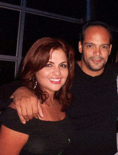 20070730171319-tania300707.gif