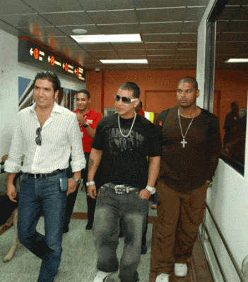 20070730172720-daddy-yankee300707.gif