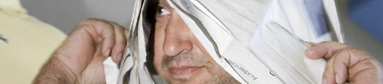 20070730174054-660482-tn.jpg