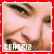20070801130132-5gj2.gif