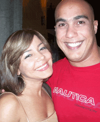 20070801193107-mariadelcarmennovio010707b.gif