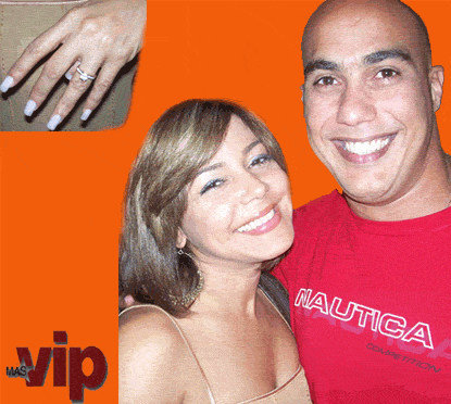 20070801193925-mariadelcarmenprincipal.gif