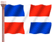 20070802131931-flag3.gif