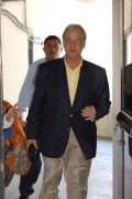 20070802133127-freddy-beras.bmp.jpg