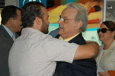20070802141812-freddy-beras-hijo280707.gif