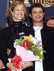 20070802195114-jaidy-sanz-3.jpg