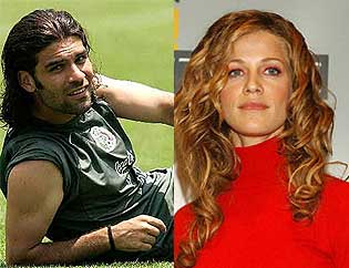 20070802195312-e1b8f43b31321c23i3.jpg