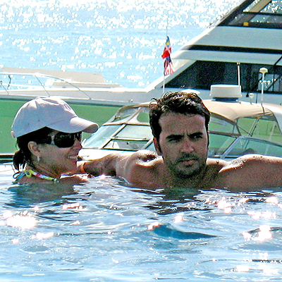20070802204126-luisfonsi-080207-4400.jpg