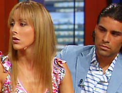 20070803010058-adriana-rafa-don-3.jpg