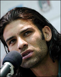 20070803010613-rafa2.jpg