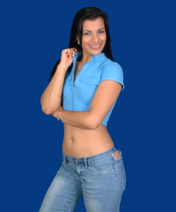20070803134326-nashla2.jpg