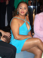 20070803135835-jacqueline-3.jpg