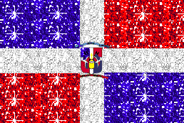 20070803234354-drflag-glitter.gif