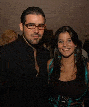 20070805183339-joseguillermo300707.gif