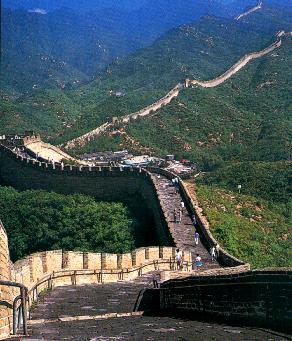 20070805192136-20061029152619-granmuralla.jpg