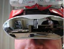 20070808013936-image003.jpg