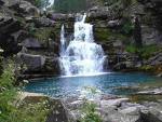 20070810013836-images.jpg