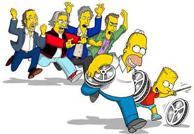 20070812203712-thesimpson.jpg