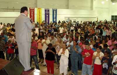 20070814164616-panamaluis.jpg