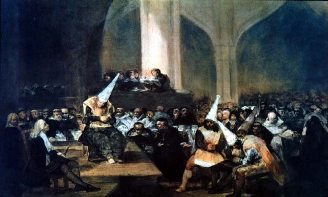 20070815175701-goya-inquisicion.jpg