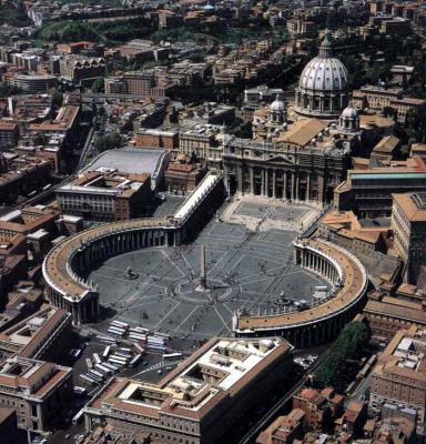 20070821003023-vaticano22.jpg