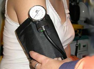 20070821013240-hipertensionntnva.jpg