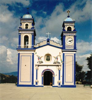 20070821014705-iglesia.jpg
