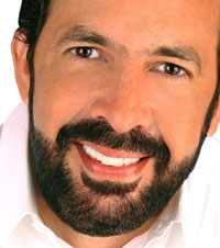 20070822002432-jlguerra.jpg
