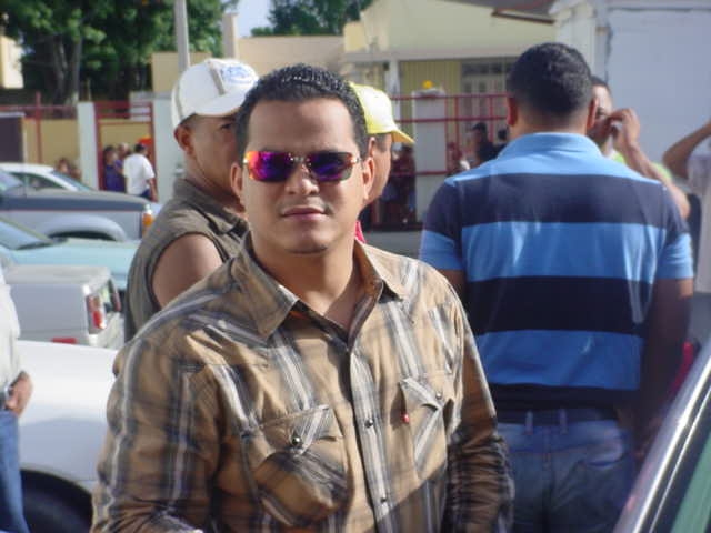 20070824040737-15-8-2007-11-55-43.gif