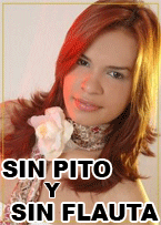 20070828004541-sinpitoysinflauta.gif