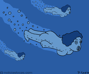 20070901102733-280807.gif