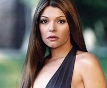 20070901202613-itati-cantoral1.jpg