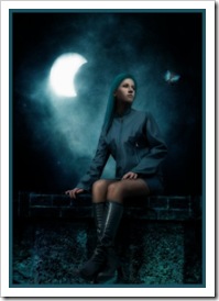 20070901220533-mujer-noche-nocturna.jpg